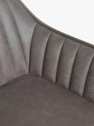John Lewis Brooks II Bar Stool - thumbnail 5