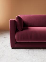 Swoon Alesund Large 3 Seater Sofa - thumbnail 5
