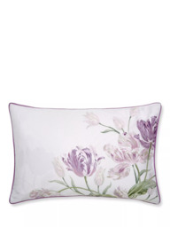 Laura Ashley Gosford Duvet Cover Set - thumbnail 4