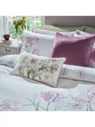 Laura Ashley Gosford Duvet Cover Set - thumbnail 2