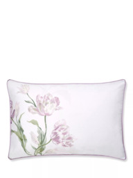 Laura Ashley Gosford Duvet Cover Set - thumbnail 5