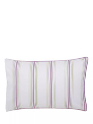 Laura Ashley Gosford Duvet Cover Set - thumbnail 6