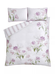 Laura Ashley Gosford Duvet Cover Set - thumbnail 3