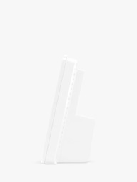 Acctim Oslo LCD Digital Alarm Clock - thumbnail 3