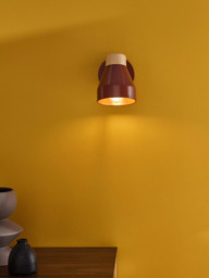 MADE Albert Wall Light - thumbnail 6