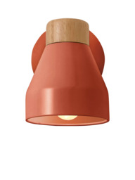 MADE Albert Wall Light - thumbnail 3