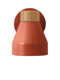 MADE Albert Wall Light - thumbnail 2