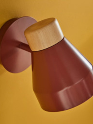 MADE Albert Wall Light - thumbnail 5