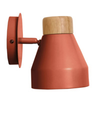 MADE Albert Wall Light