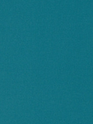 Harlequin Allegra Made to Measure Curtains or Roman Blind, Mallard - thumbnail 1