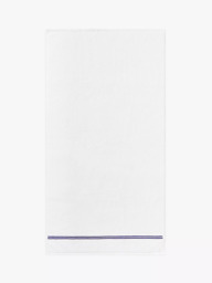John Lewis Cotton and Silk Towels - thumbnail 3