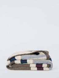 John Lewis Osmin Quilt, Multi - thumbnail 4