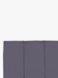 John Lewis Ada Full Depth Upholstered Headboard, Super King Size - thumbnail 3