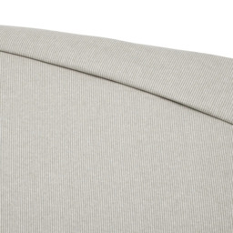 John Lewis Euan Pure Brushed Cotton Bedding - thumbnail 4