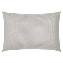 John Lewis Euan Pure Brushed Cotton Bedding - thumbnail 5