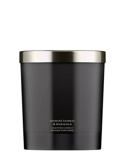 Jo Malone London Jasmine Sambac & Marigold Classic Candle, 200g - image 1