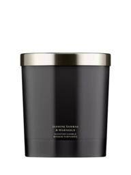 Jo Malone London Jasmine Sambac & Marigold Classic Candle, 200g - thumbnail 1