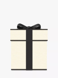 Jo Malone London Jasmine Sambac & Marigold Classic Candle, 200g - thumbnail 2