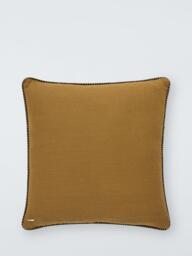John Lewis Palenque Cushion, Multi - thumbnail 3