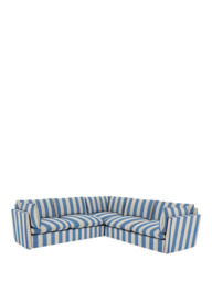 John Lewis x Sophie Conran Cocobella 5+ Seater Corner Sofa