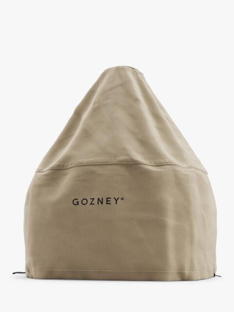 Gozney Dome (Gen 2) Pizza Oven Cover - image 1