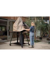 Gozney Dome (Gen 2) Pizza Oven Cover - thumbnail 5