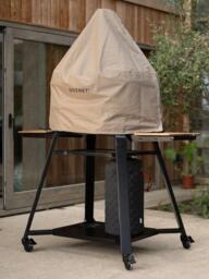 Gozney Dome (Gen 2) Pizza Oven Cover - thumbnail 2