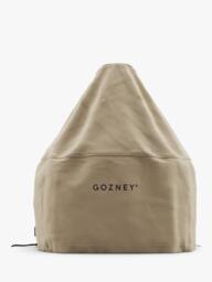Gozney Dome (Gen 2) Pizza Oven Cover - thumbnail 3