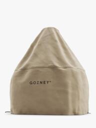 Gozney Dome (Gen 2) Pizza Oven Cover