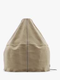 Gozney Dome (Gen 2) Pizza Oven Cover - thumbnail 4