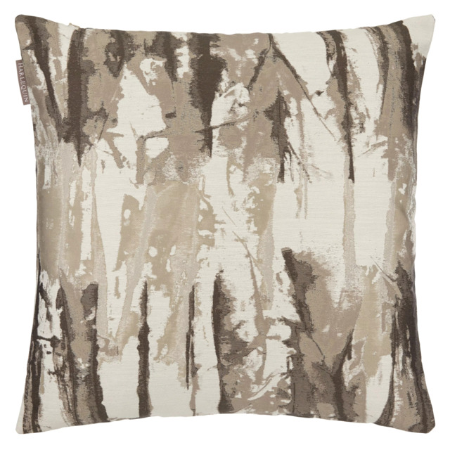 Harlequin Takara Cushion - image 1