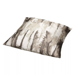 Harlequin Takara Cushion - thumbnail 4