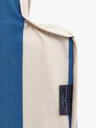 John Lewis x Sophie Conran Salthrop Scatter Back Large Sofa - thumbnail 5