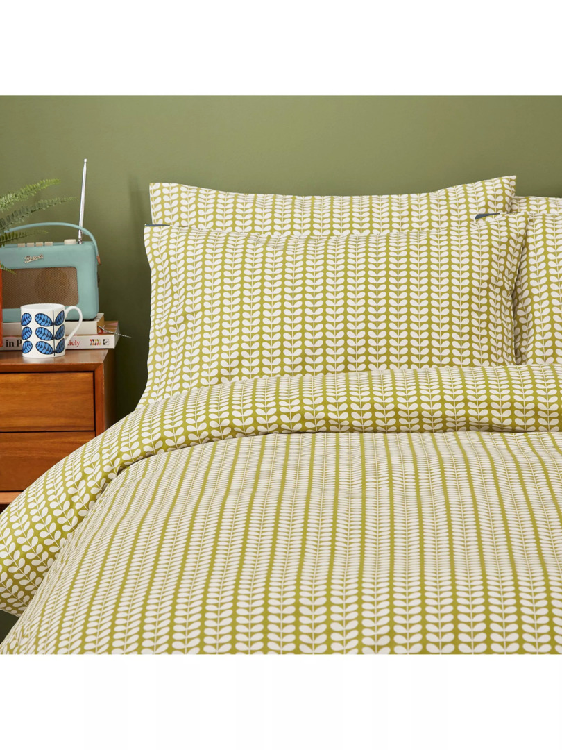 FDM HOME MAX Materasso Singolo 90x200 Cm Alto 24 Cm Materasso A Molle Insacchettate Grado Di Rigidita H3 H4 Due Lati 7 Zone Di Comfort Strato Di Coc 95957221 - Foto 3