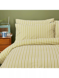Orla Kiely Abacus Duvet Cover Set - thumbnail 3
