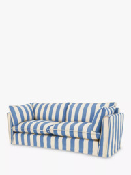 John Lewis x Sophie Conran Cocobella Large Sofa, Light Leg - thumbnail 3