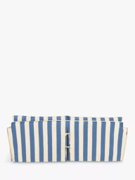 John Lewis x Sophie Conran Cocobella Large Sofa, Light Leg - thumbnail 4