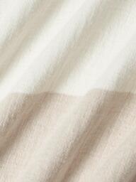 John Lewis Colour Block Multiway Header Unlined Panel - thumbnail 5