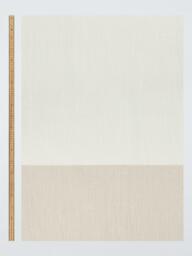 John Lewis Colour Block Multiway Header Unlined Panel - thumbnail 6