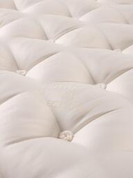 John Lewis British Natural Collection Grantley Ultimate 30000 Pocket Spring Mattress, Emperor - thumbnail 5
