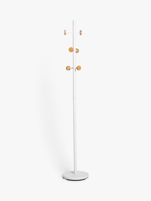 John Lewis ANYDAY Coat Stand - image 1