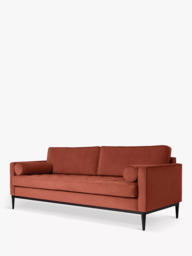 Swyft Model 02 Large 3 Seater Sofa - thumbnail 4