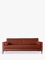Swyft Model 02 Large 3 Seater Sofa - thumbnail 3