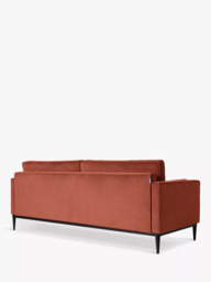 Swyft Model 02 Large 3 Seater Sofa - thumbnail 5