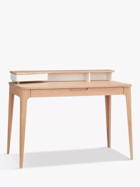 Ebbe Gehl for John Lewis Mira Desk - image 1