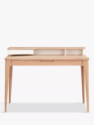 Ebbe Gehl for John Lewis Mira Desk - thumbnail 3