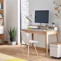 Ebbe Gehl for John Lewis Mira Desk - thumbnail 6