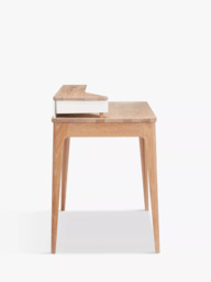 Ebbe Gehl for John Lewis Mira Desk - thumbnail 4