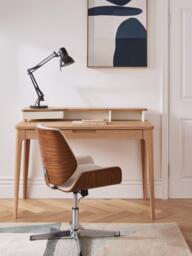 Ebbe Gehl for John Lewis Mira Desk - thumbnail 2