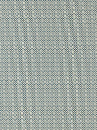 Clarke & Clarke Giverny Made to Measure Curtains or Roman Blind, Midnight - thumbnail 1